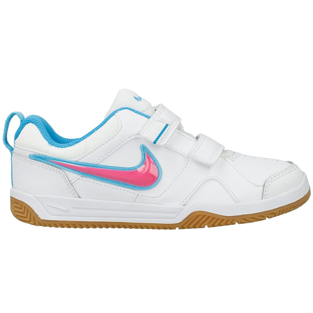 LYNKIN 11 454375 115